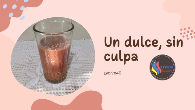 Un dulce, sin culpa.jpg