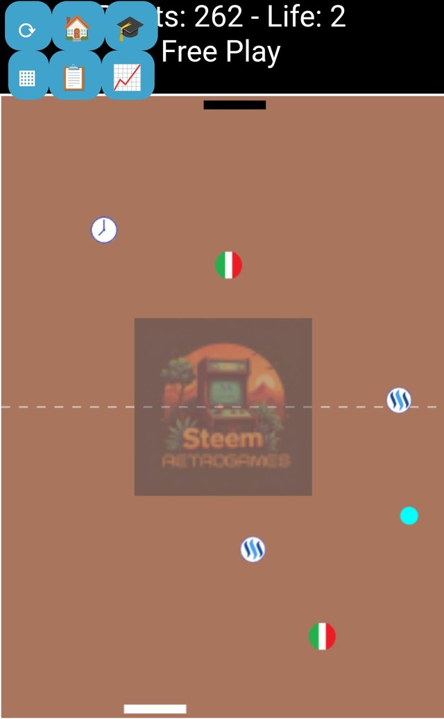 Screenshot_20250906-19136.jpg