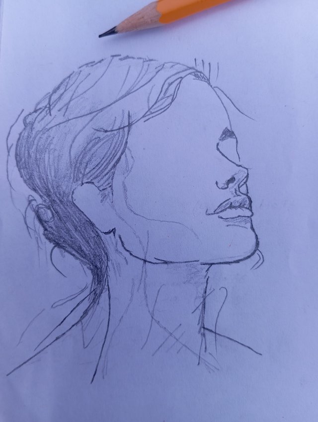 1000054050.jpg