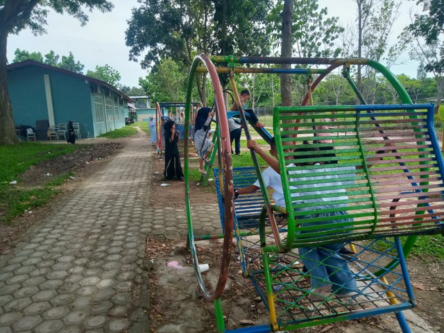 IMG20250406141232.jpg