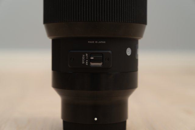 Sigma 85mm art-4.jpg