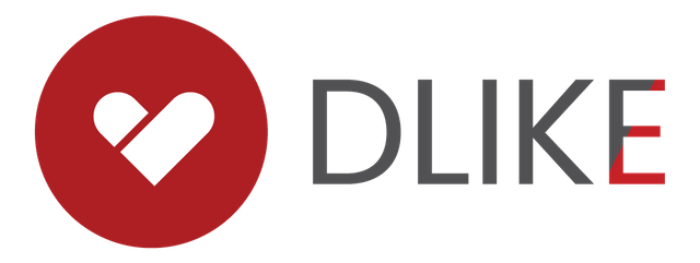 dlike-logo.png