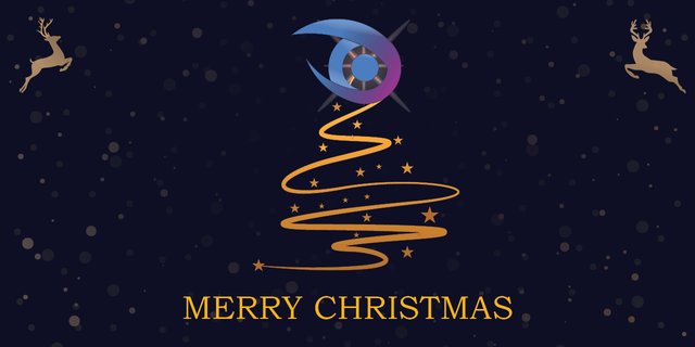 Utopian christmas banner 3.jpg