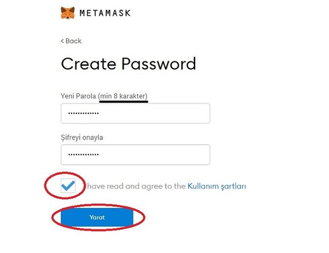 metamask-8.jpg