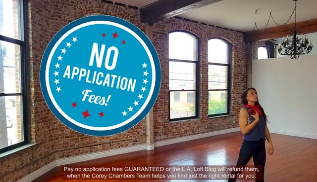 no-application-fees-la-lofts-lease.jpg