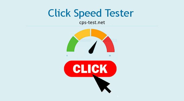 Click-Speed-Tester.jpg