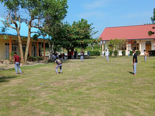 20250814_092545.jpg