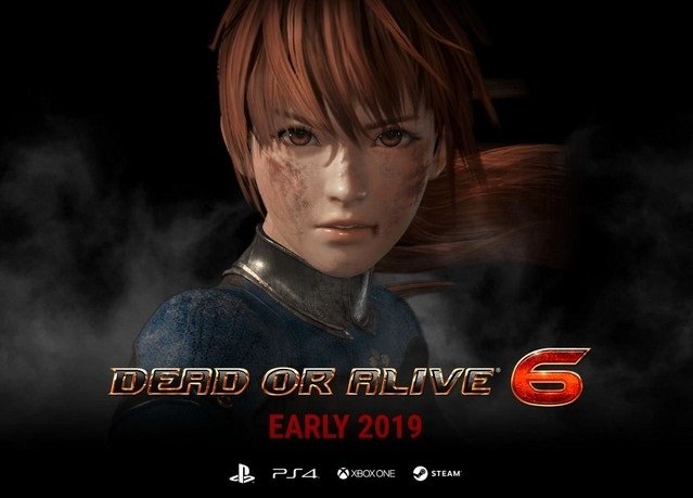 Dead-or-Alive-6-announcement.jpg
