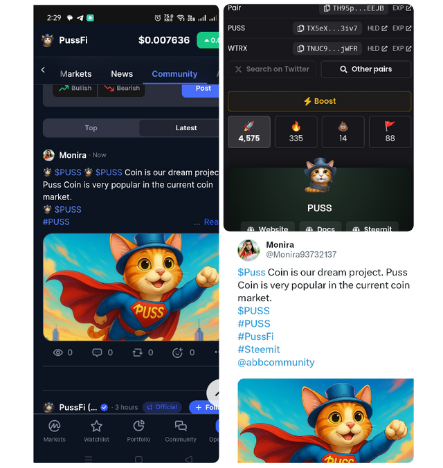 1754907686747.png