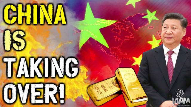 china is taking over and gold is set to skyrocket with lior gantz thumbnail.png