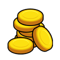 symbol_goldcoins.png