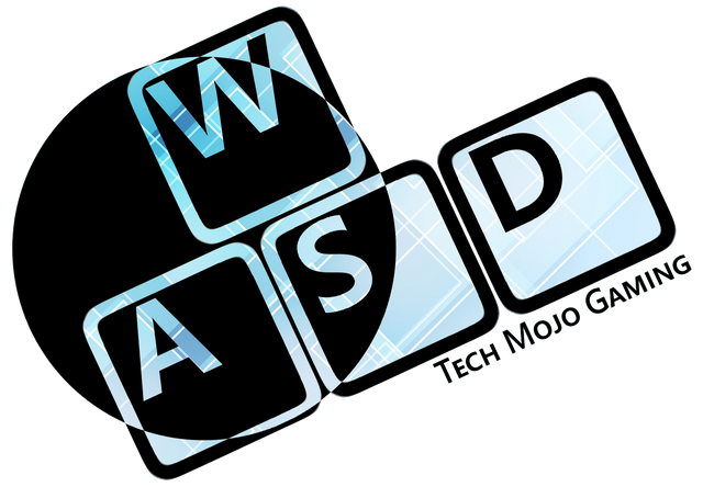 WASD TM Design alt.png