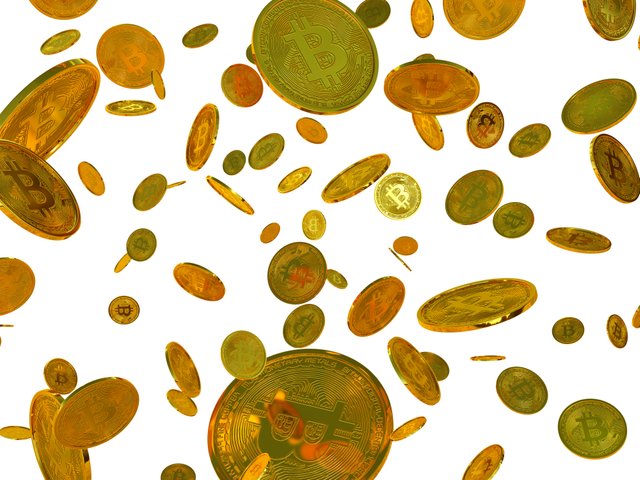 a-lot-of-falling-gold-bitcoins-rain-of-golden-coins.jpg
