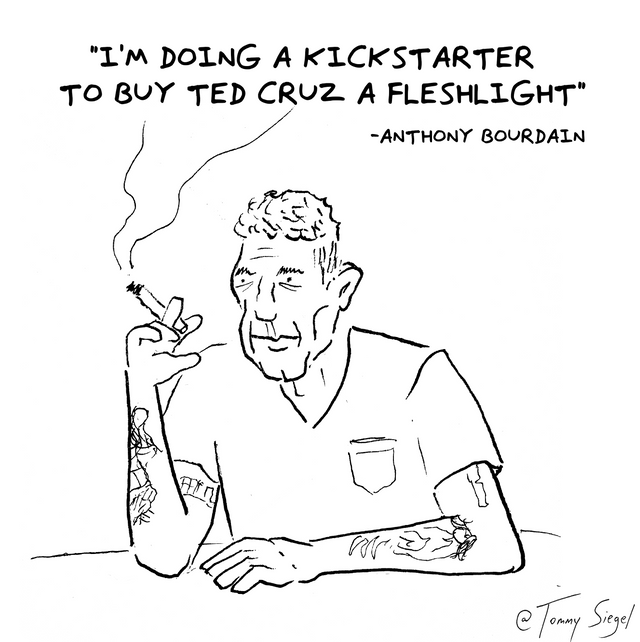 anthony bourdain.png