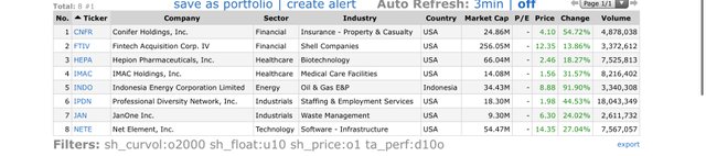 Top-Gainers_2020.12.30.jpg