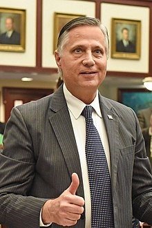 Larry Metz.jpg