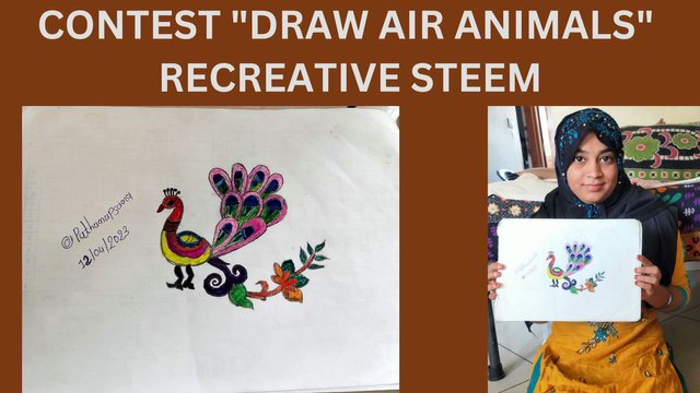 CONTEST DRAW AIR ANIMALS.jpg