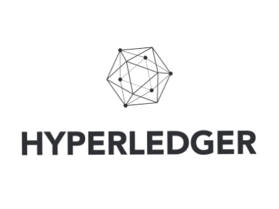 hyperledgerpartnerships.png