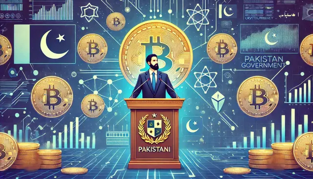 Pakistan-Legalizing-Cryptocurrency-How-It-Impacts-Islamic-Nations.webp