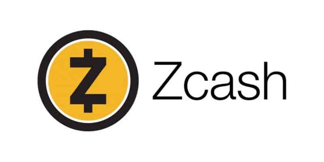 zcash.jpg