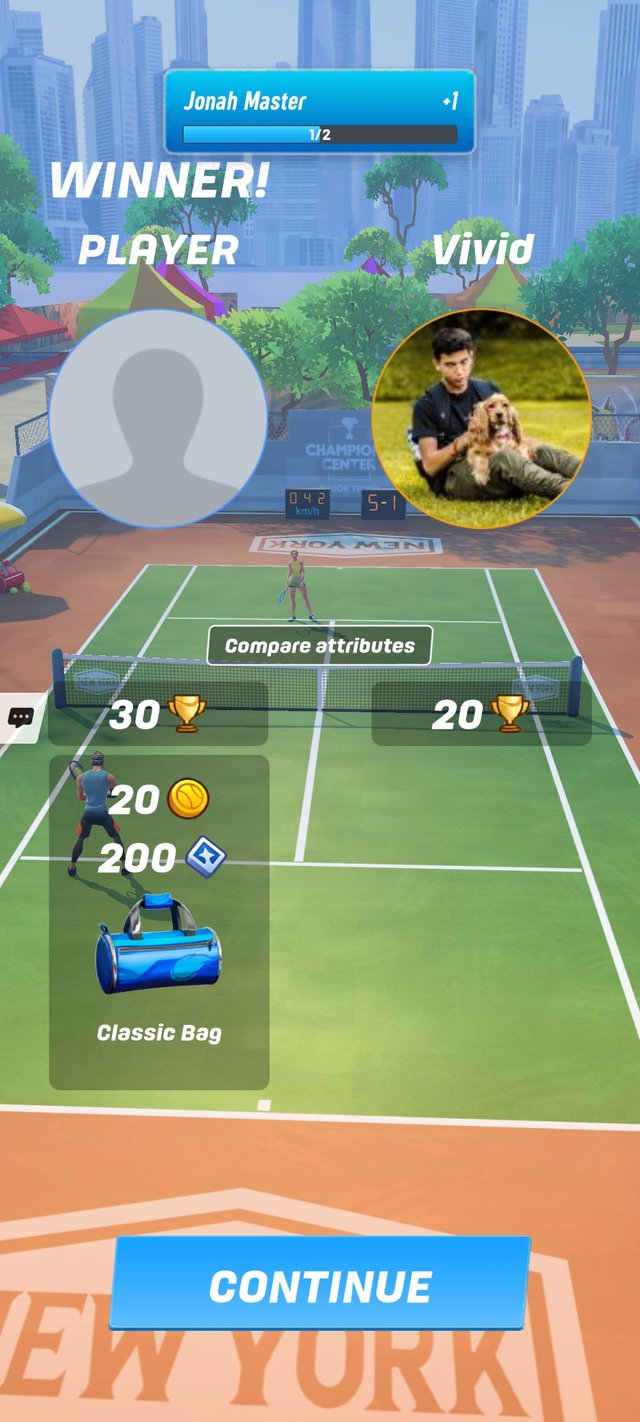 Screenshot_2024-07-07-17-06-17-883_com.tfgco.games.sports.free.tennis.clash.jpg