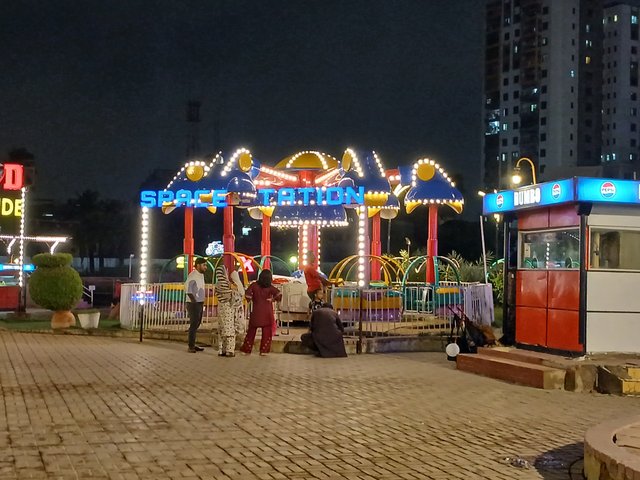1000312269.jpg