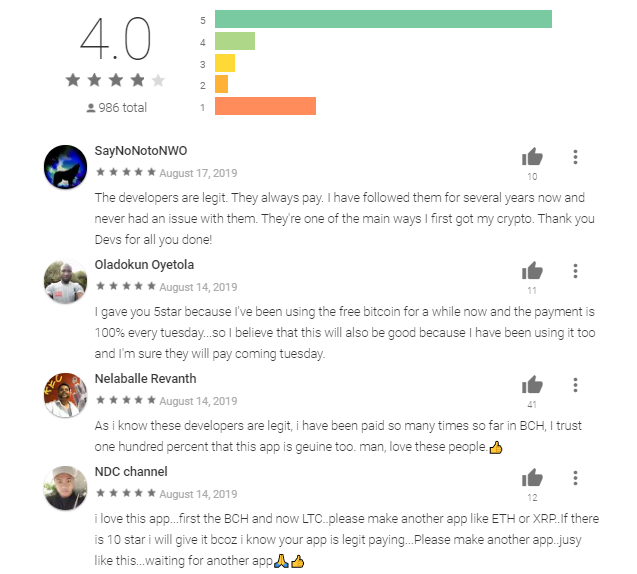 apps-reviews.png
