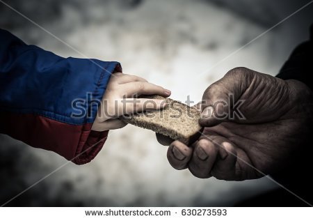 stock-photo-the-child-gives-the-man-a-piece-of-rye-bread-630273593.jpg