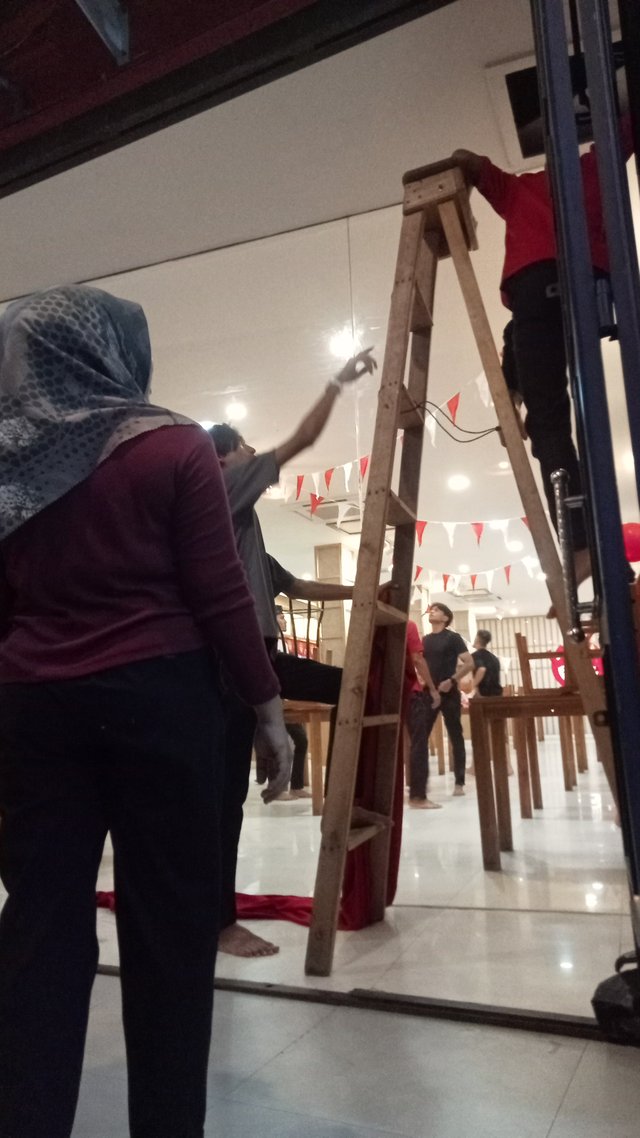IMG-20250816-WA0022.jpeg