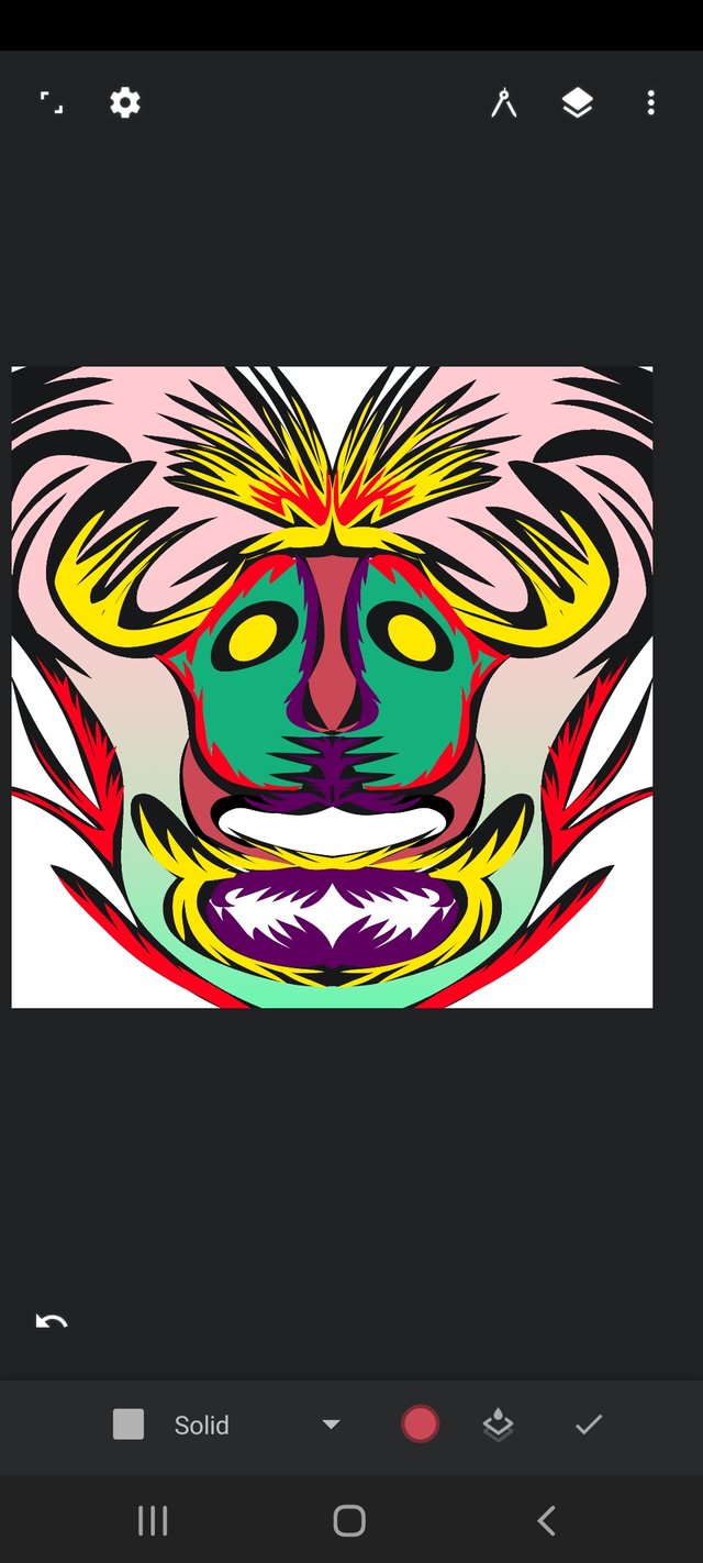 Screenshot_20250506-105806_Painter.jpg