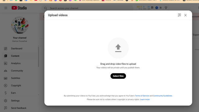 Screenshot (4437).png