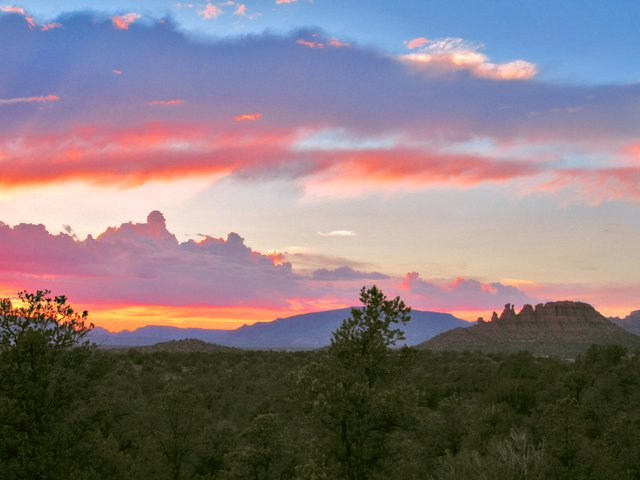 IMG_0382cockscomb sunset 7x9.jpg