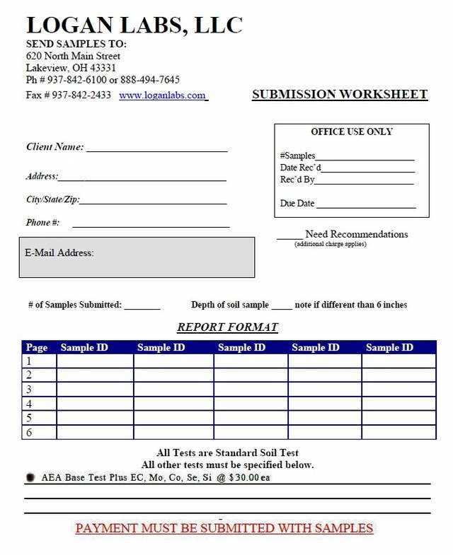 Logan's Soil Test Form 2018.jpg