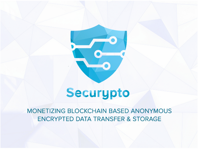 FireShot Capture 184 - SECURYPTO ICO ANALYSIS - ENCRYPTED DA_ - https___cryptocoinpravda.com_secur.png