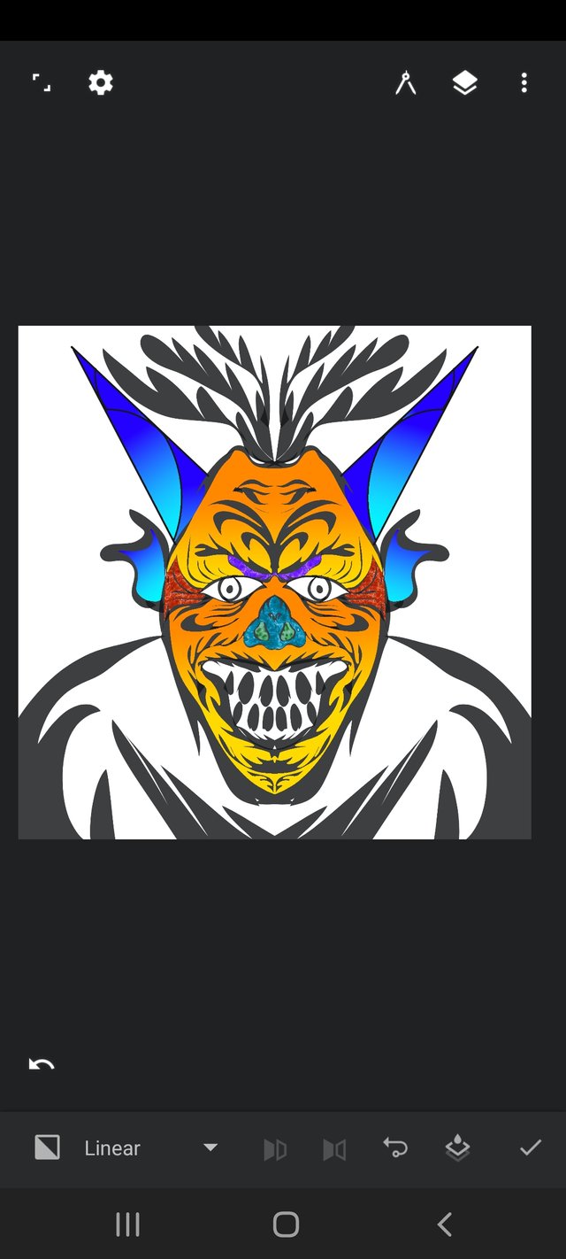 Screenshot_20240723-134926_Painter.jpg