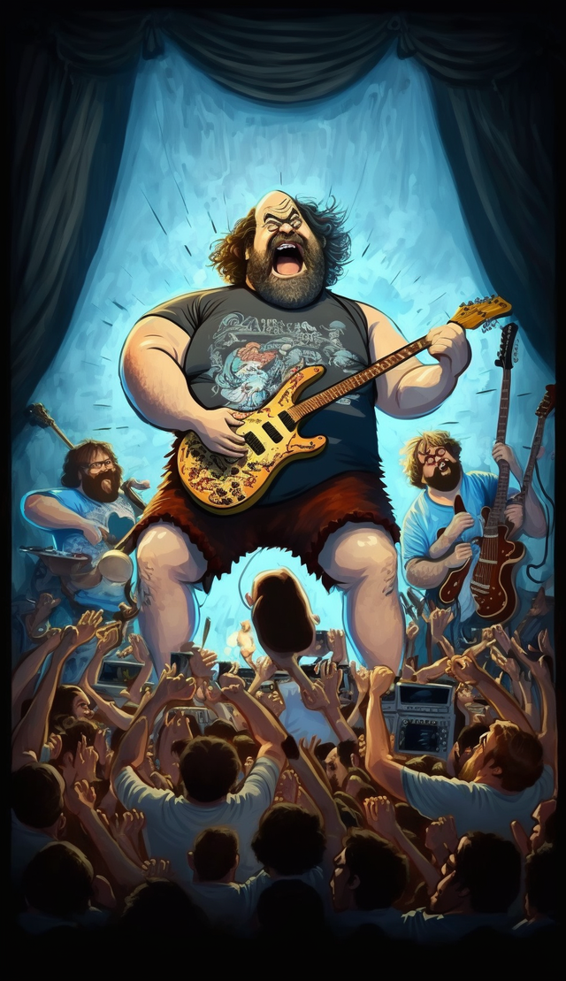 jeremydia_youtube_tenacious_d_rock_band_epic_scene_poster_highl_60410206-8317-47f8-94f2-39ee6a0e5892.png