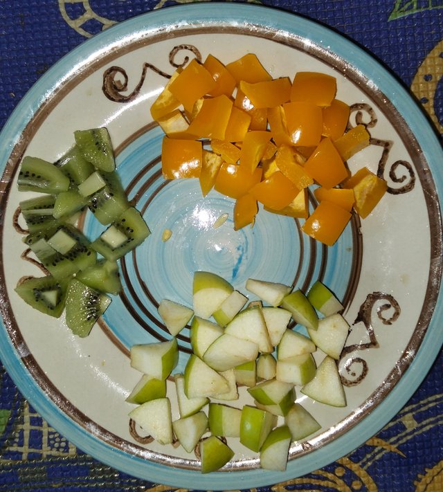 1000042079.jpg