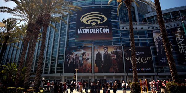 WonderCon.jpg