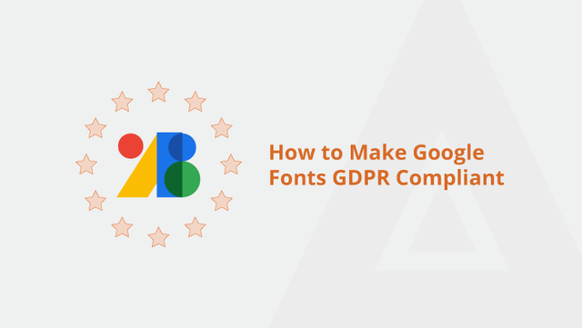 How-to-Make-Google-Fonts-GDPR-Compliant-Social-Share.png