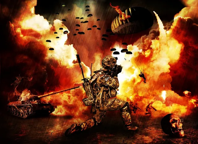 war-venue-494345_1280.webp.jpg