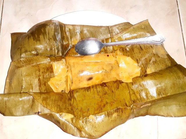 20250605_124401.jpg