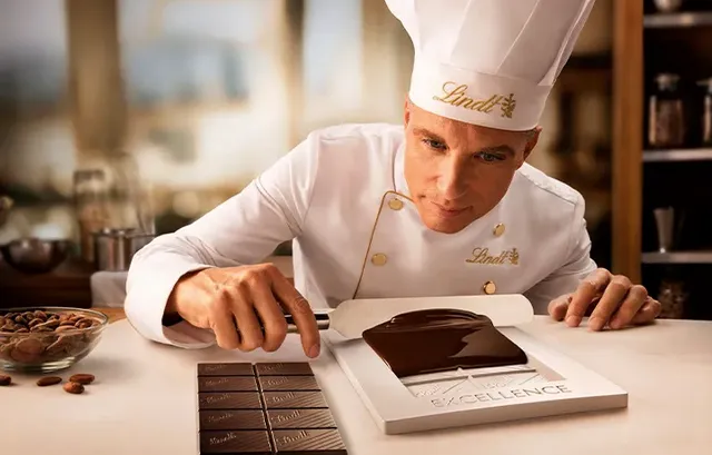 Lindt master.webp