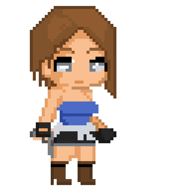 Jill Valentine RE3 PS1 (1).png