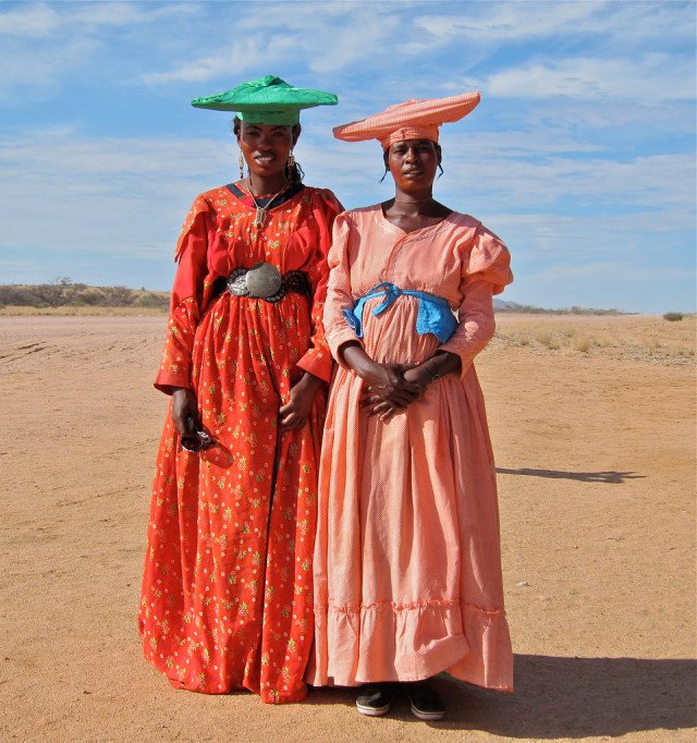 Herero women.jpg