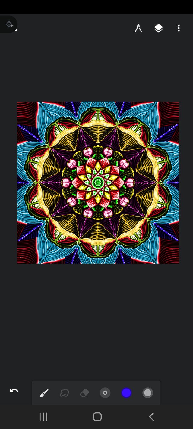 Screenshot_20250701-192334_Painter.jpg