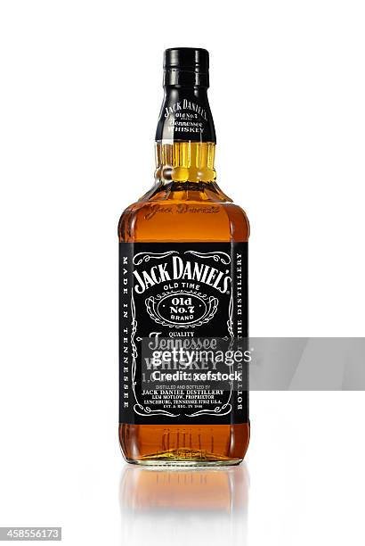 jack-daniels-whiskey-bottle.jpg