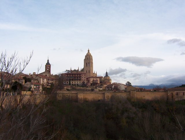 Segovia 035.jpg