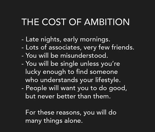 The Cost of Ambition.png