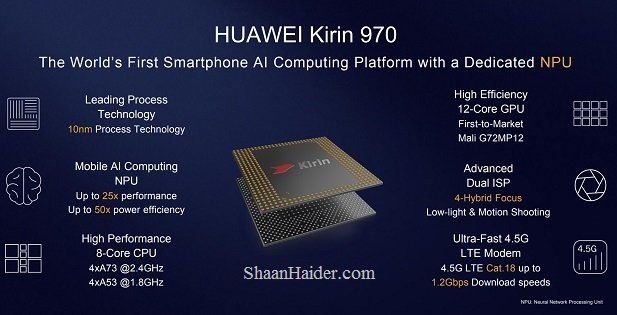 huawei-hisilicon-kirin-970-processor-features-specs.jpg