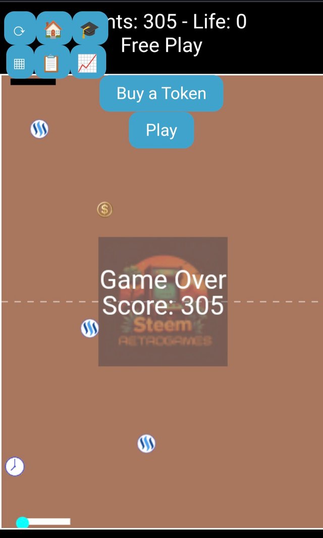 1000061457.jpg
